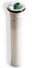 SIDAT 71090 Sender Unit, fuel tank
